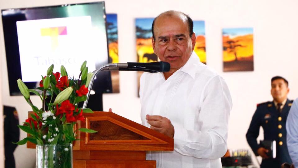 imagen del encabezado