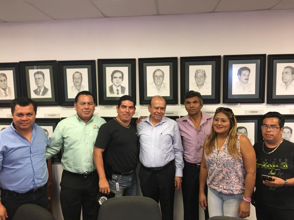 imagen del encabezado