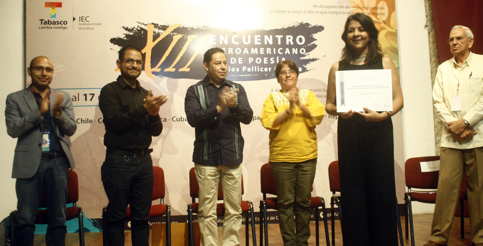 imagen del encabezado