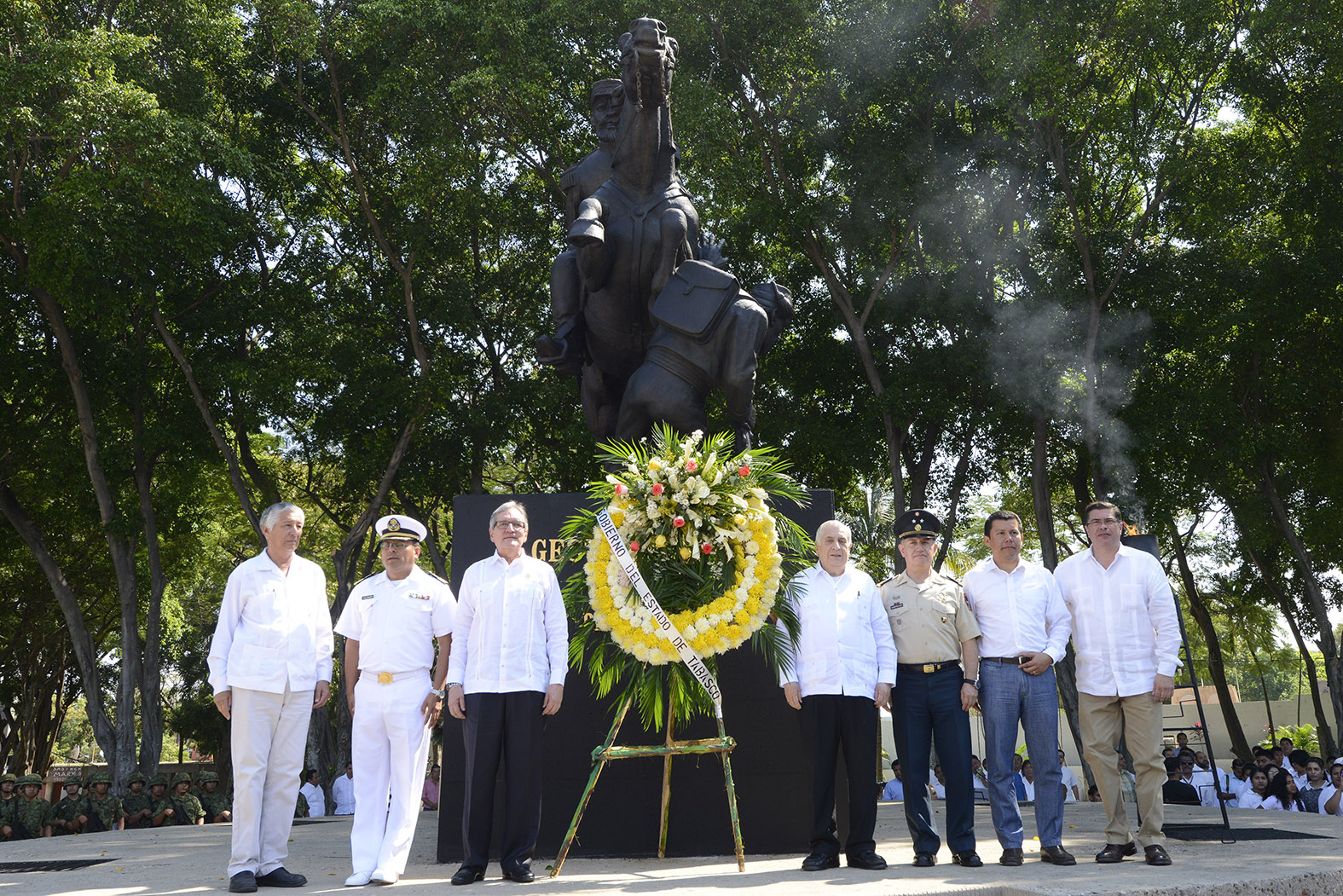 imagen del encabezado