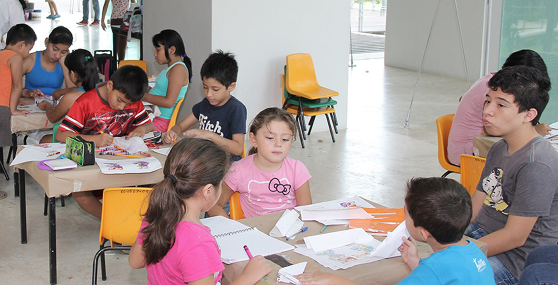 imagen del encabezado