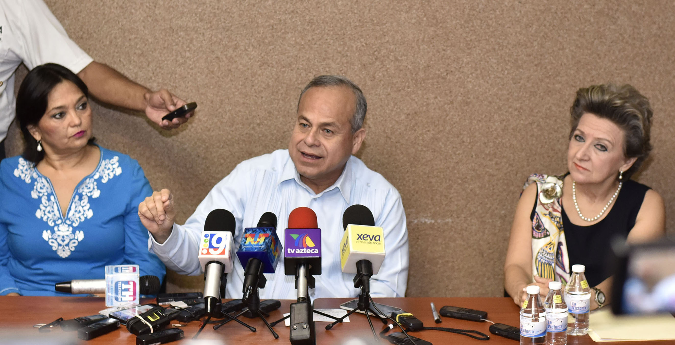 imagen del encabezado