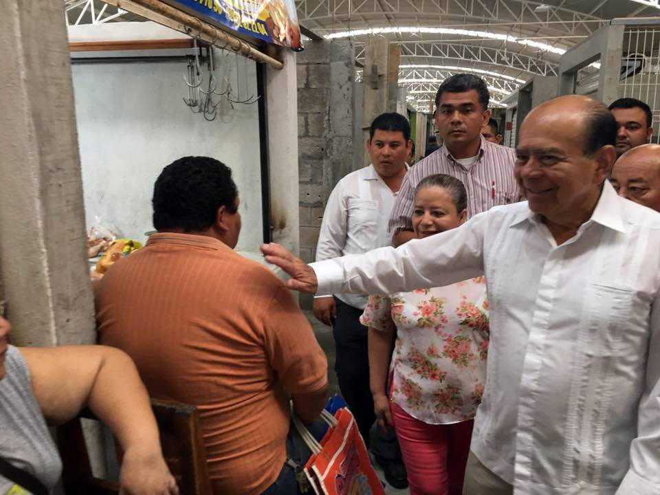 imagen del encabezado