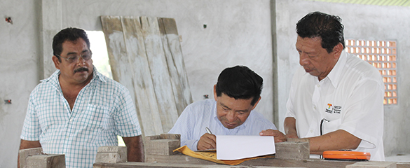 imagen del encabezado