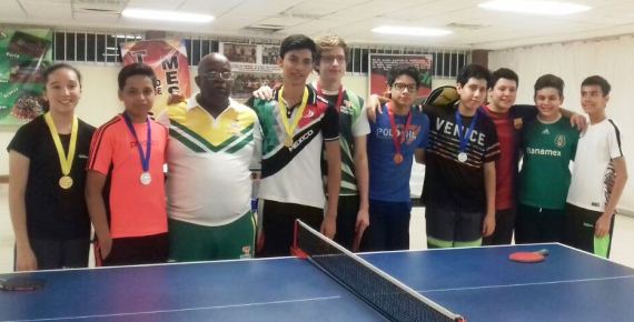 imagen del encabezado