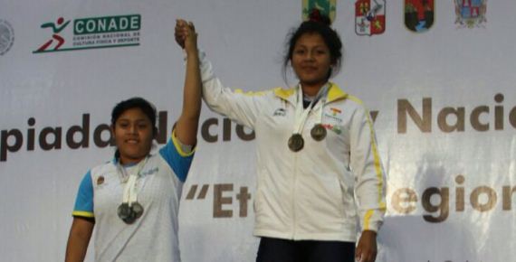 imagen del encabezado