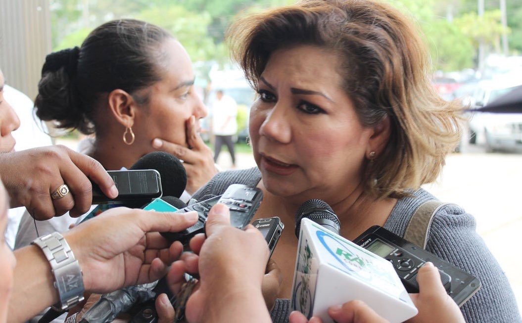 imagen del encabezado