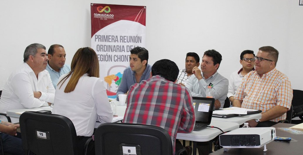 imagen del encabezado