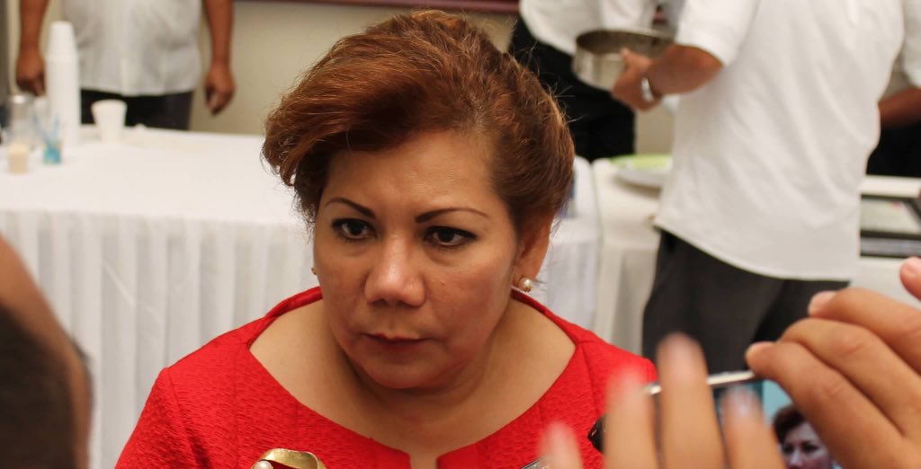 imagen del encabezado