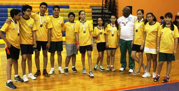 imagen del encabezado