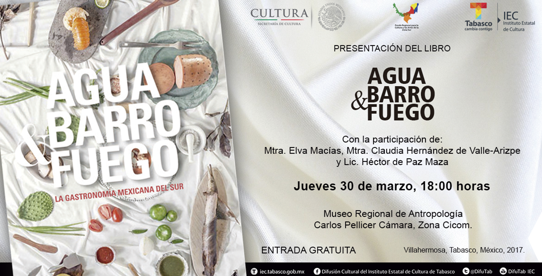 imagen del encabezado