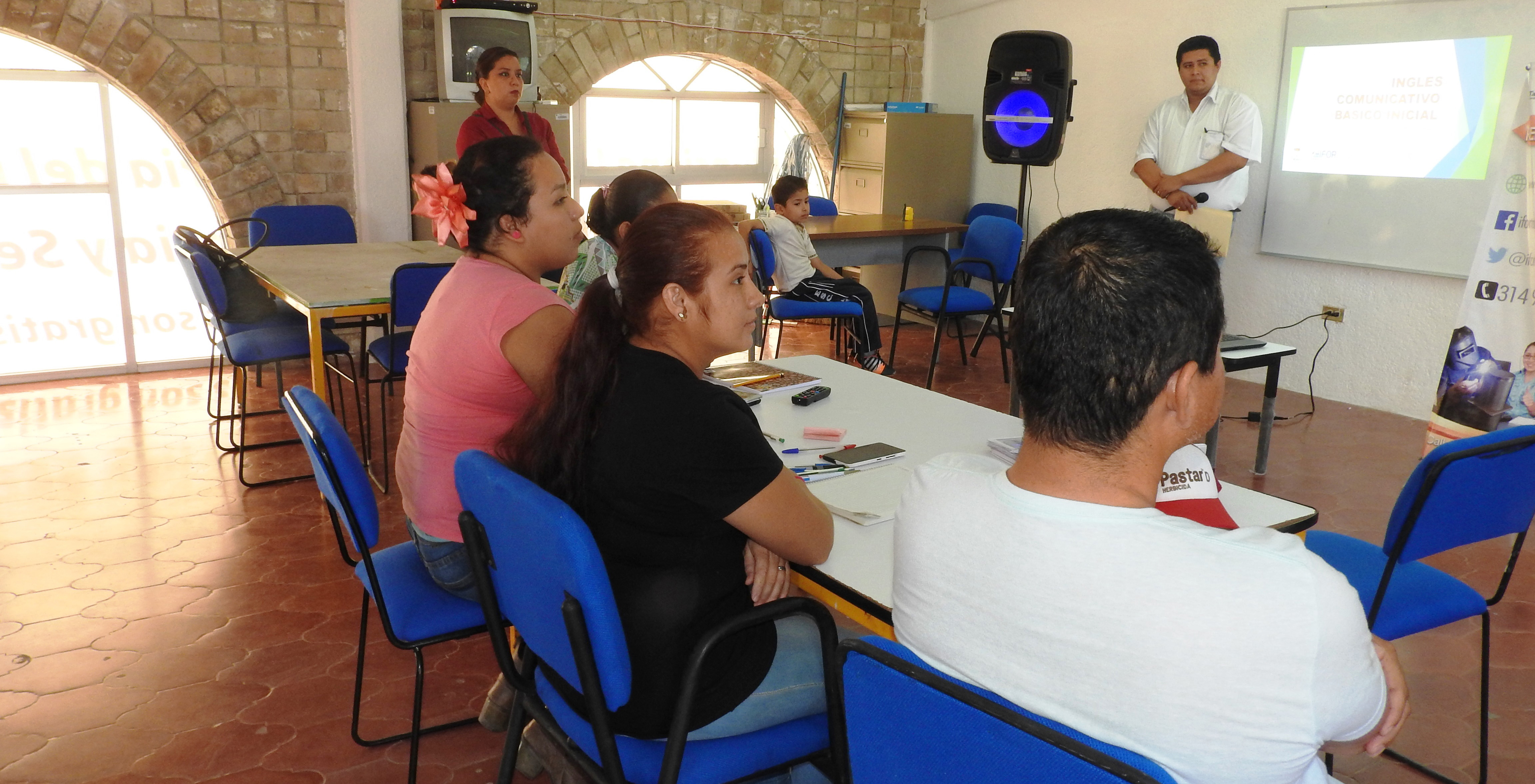 imagen del encabezado