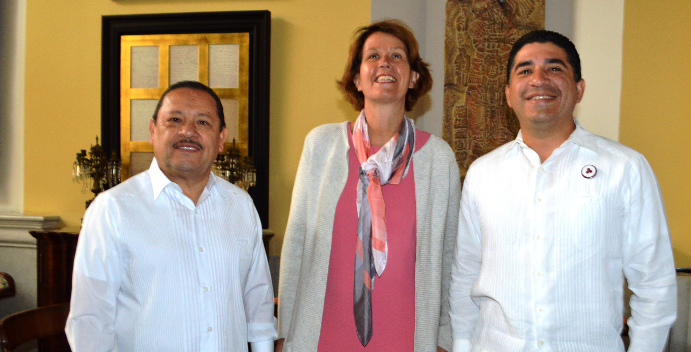 imagen del encabezado