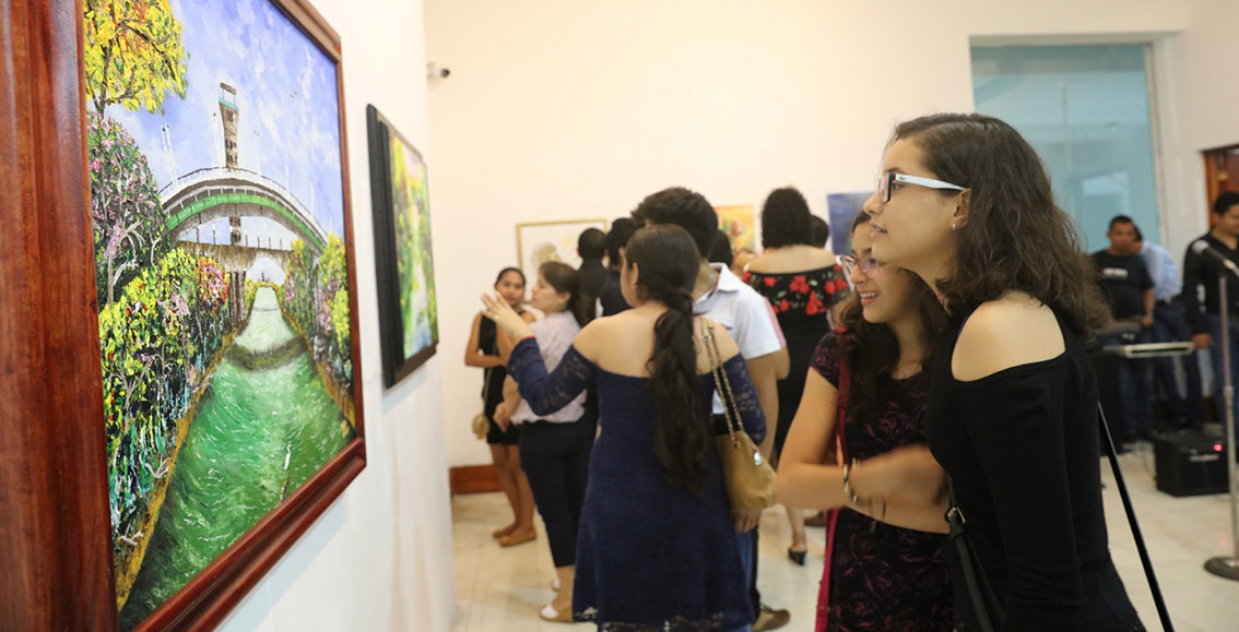 imagen del encabezado