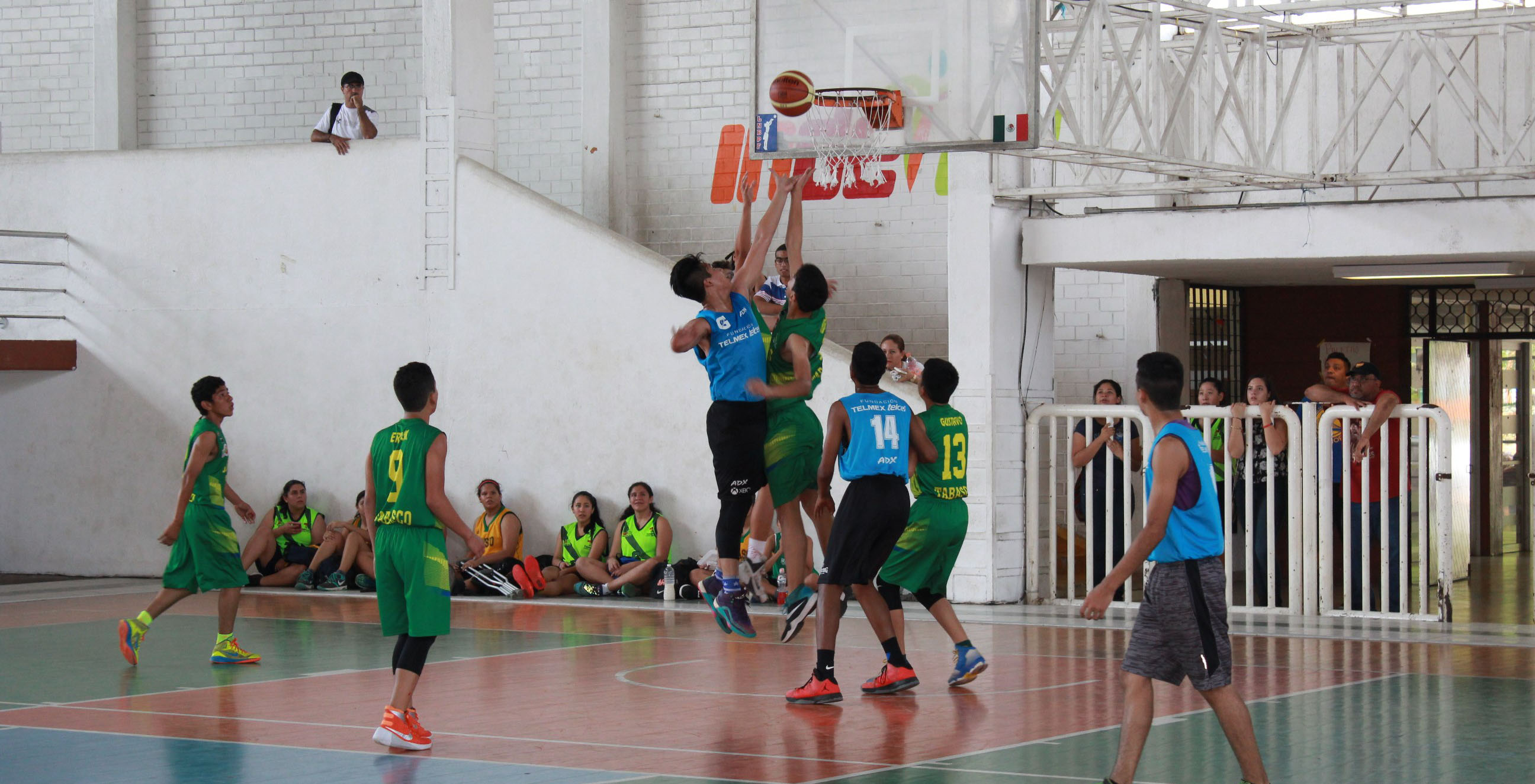 imagen del encabezado