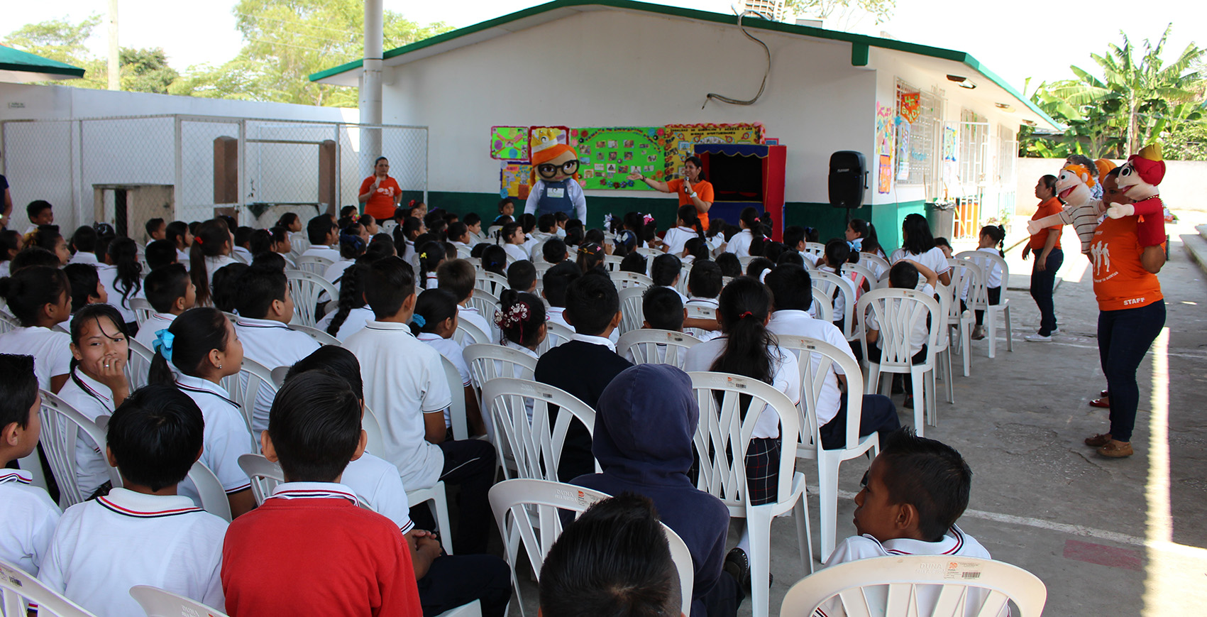 imagen del encabezado