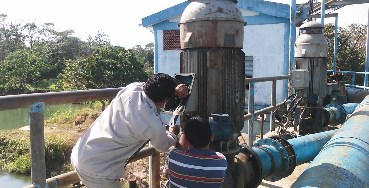 imagen del encabezado