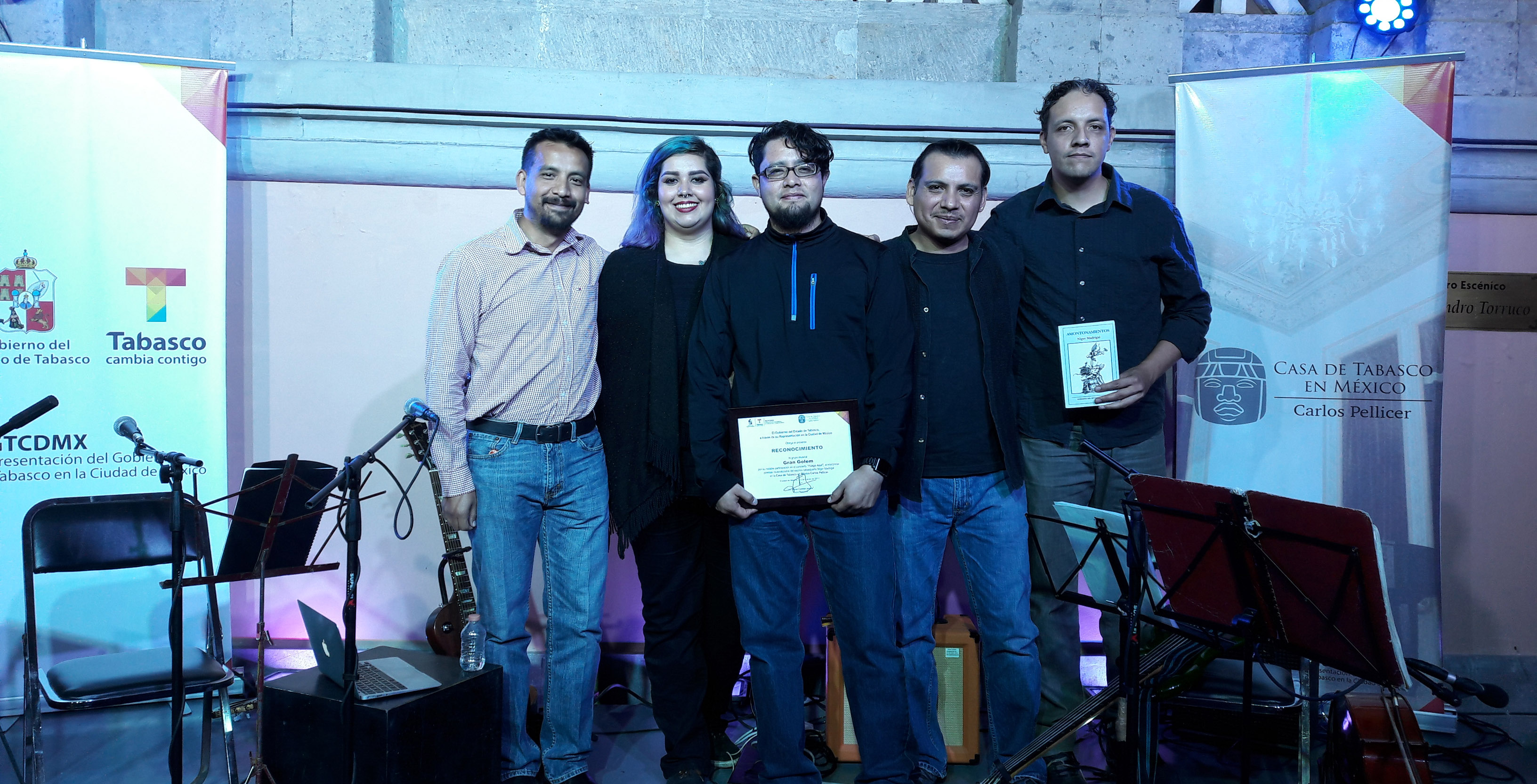 imagen del encabezado