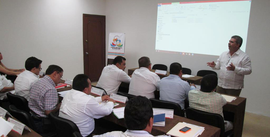 imagen del encabezado