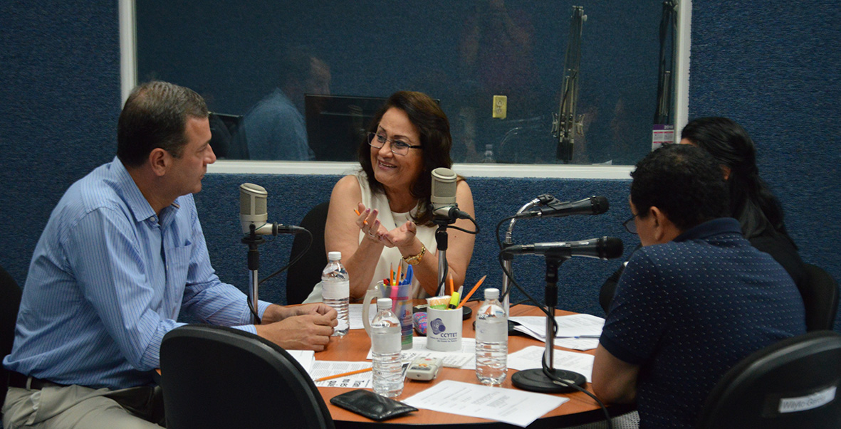 imagen del encabezado