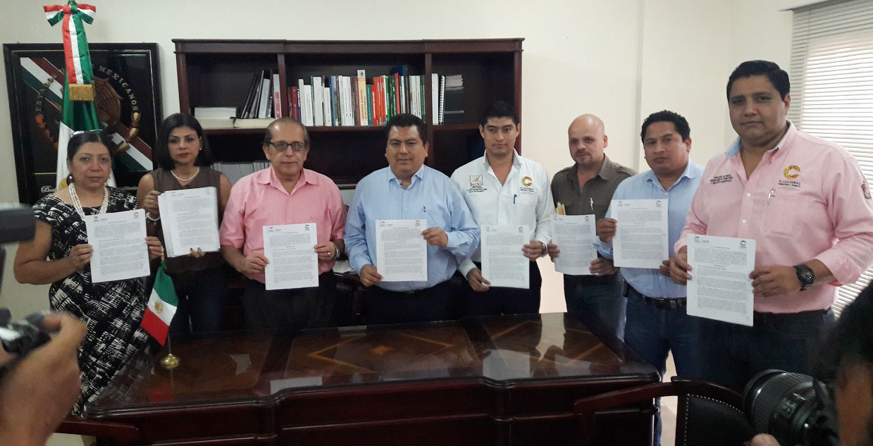 imagen del encabezado