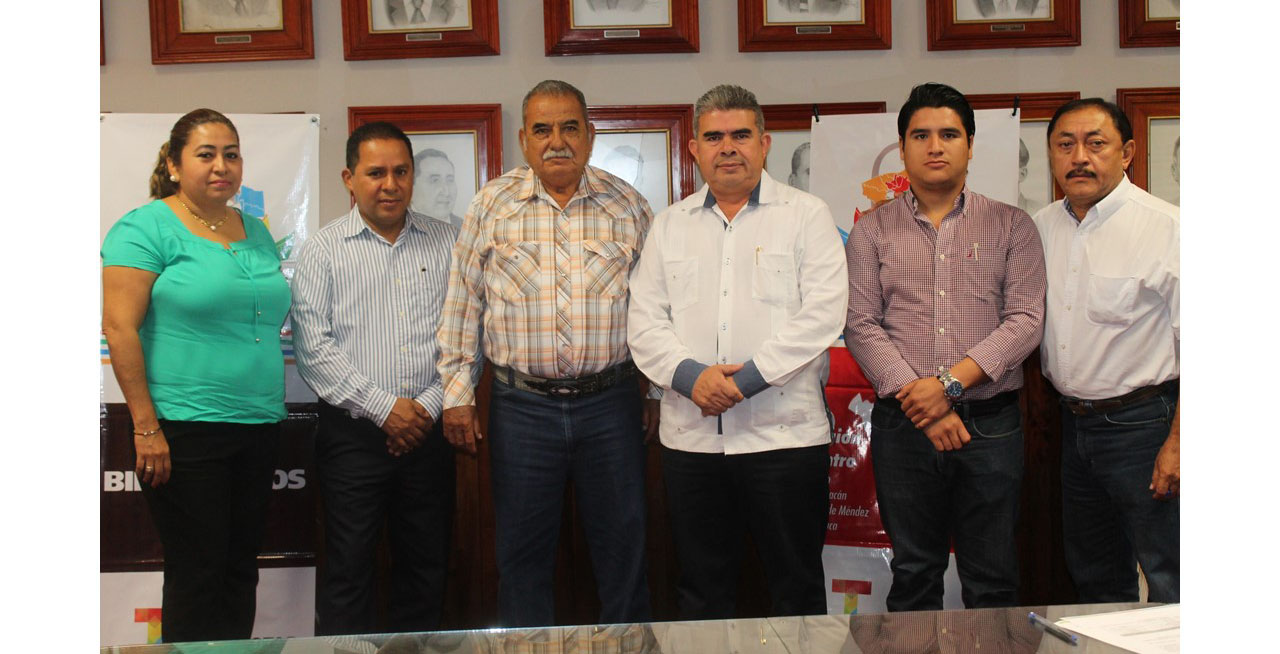 imagen del encabezado