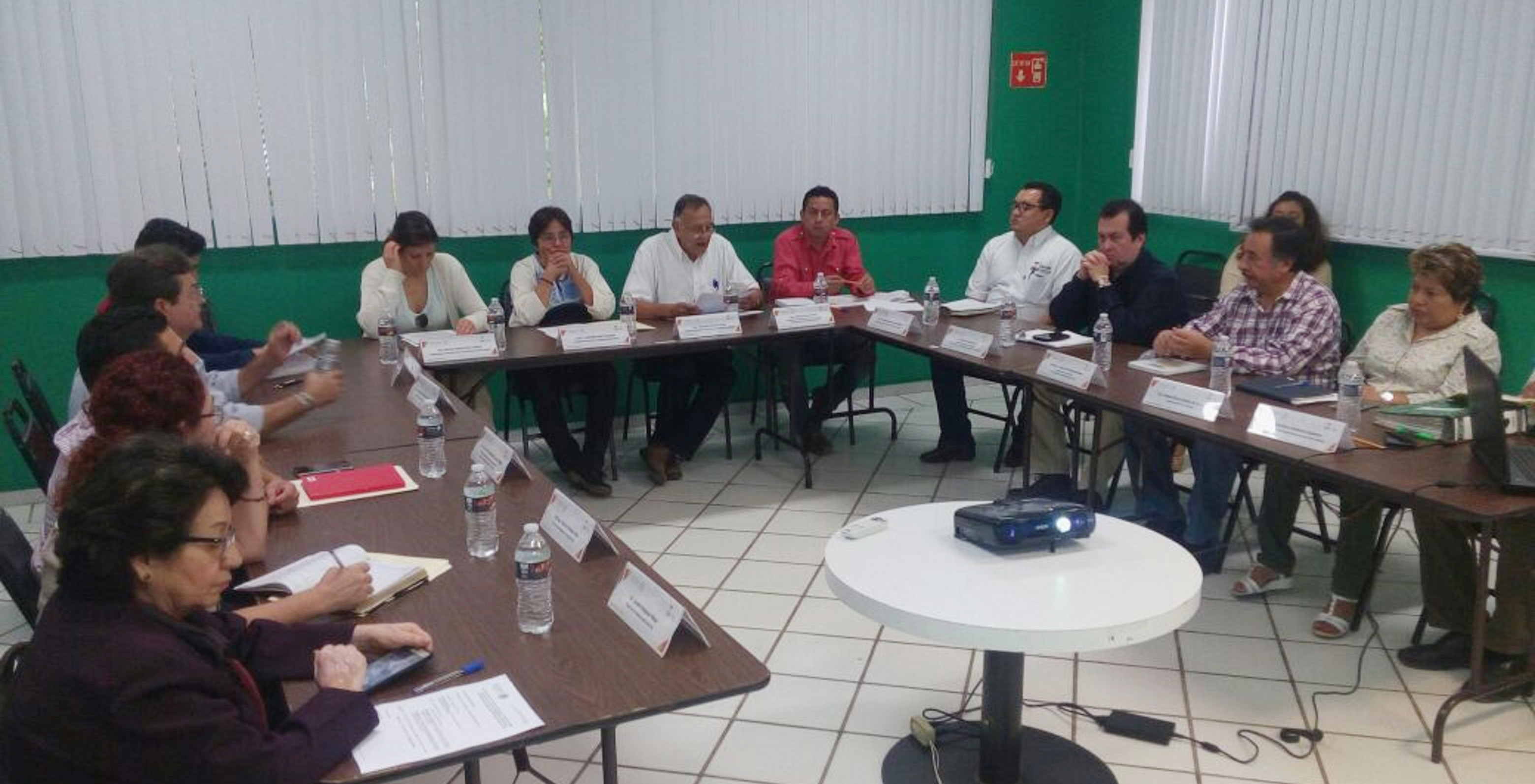 imagen del encabezado