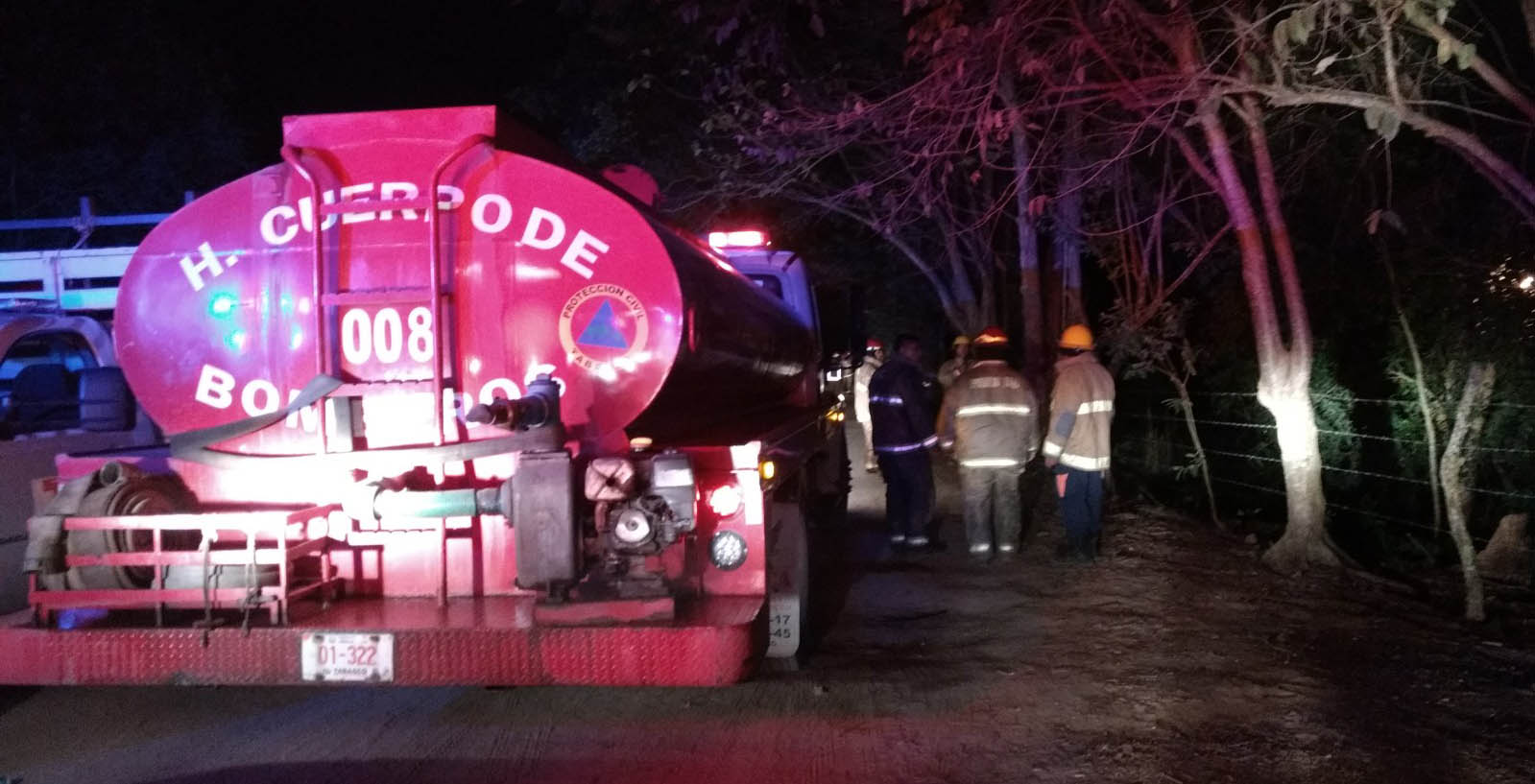 imagen del encabezado