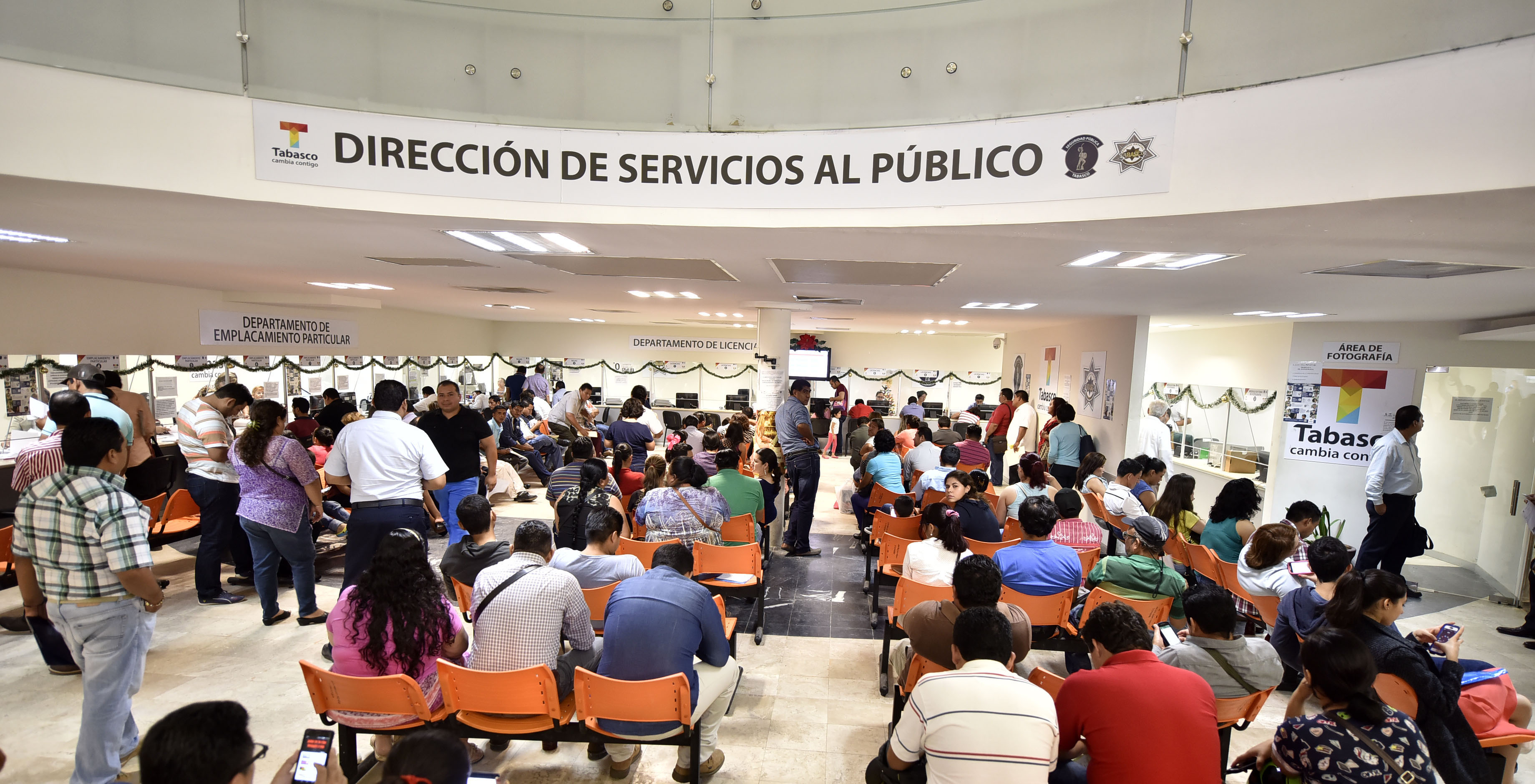 imagen del encabezado