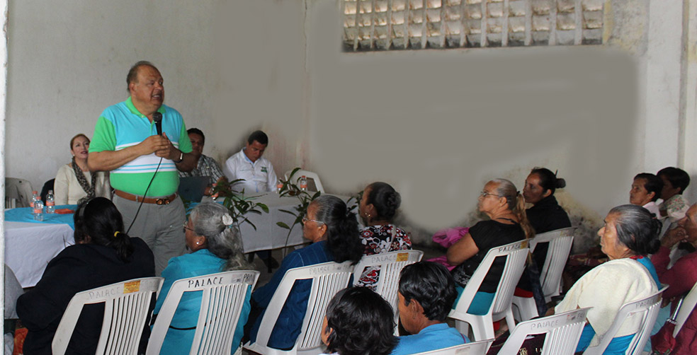 imagen del encabezado