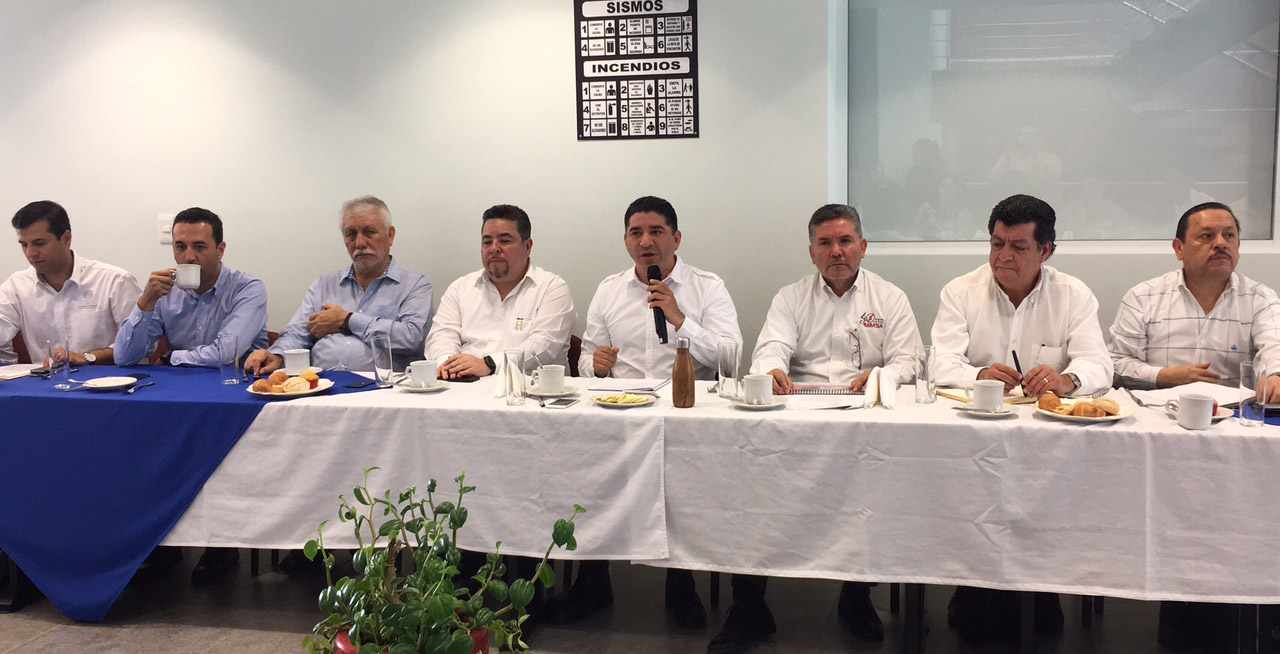 imagen del encabezado