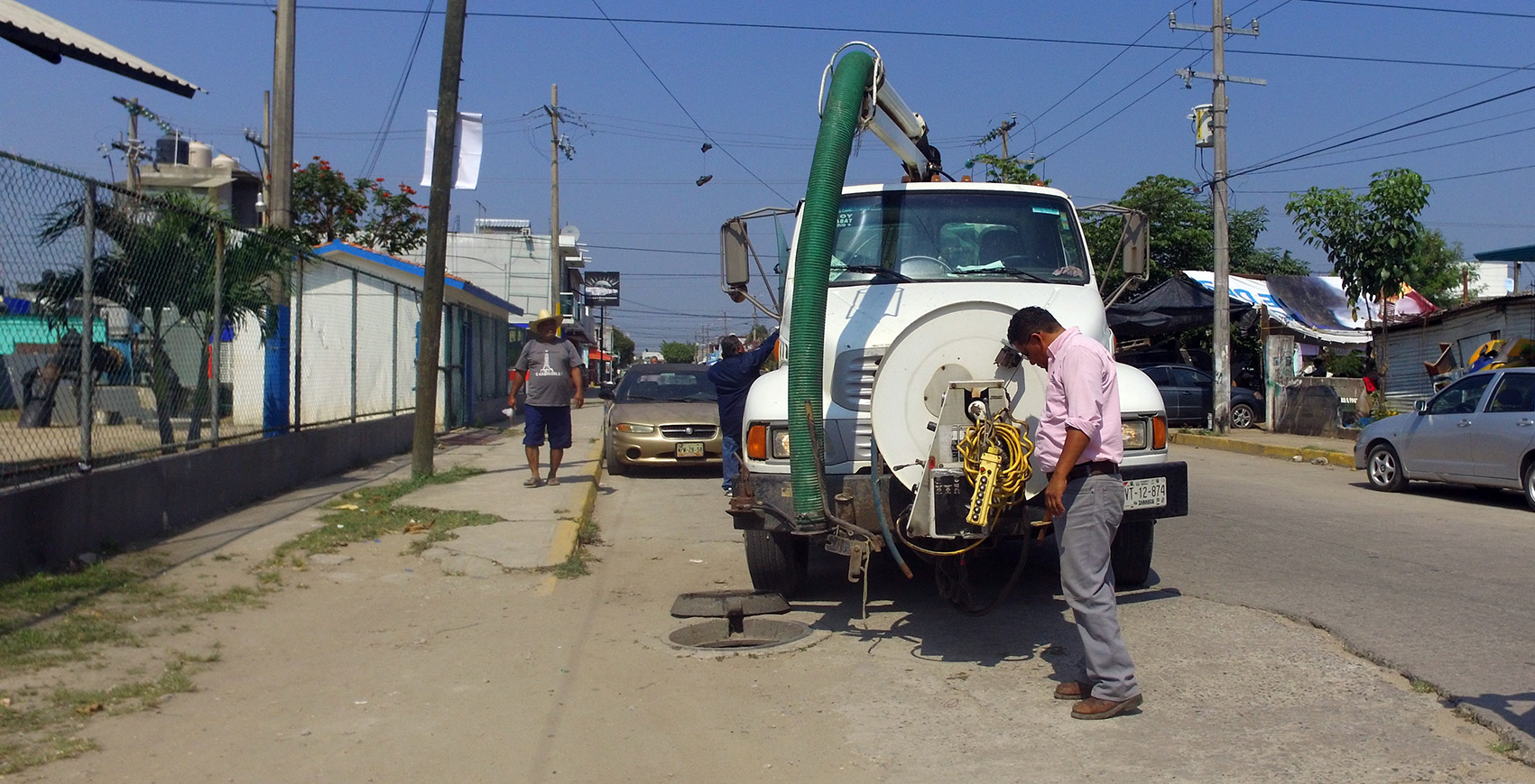 imagen del encabezado