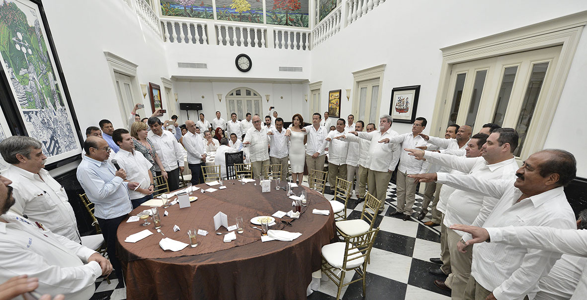 imagen del encabezado