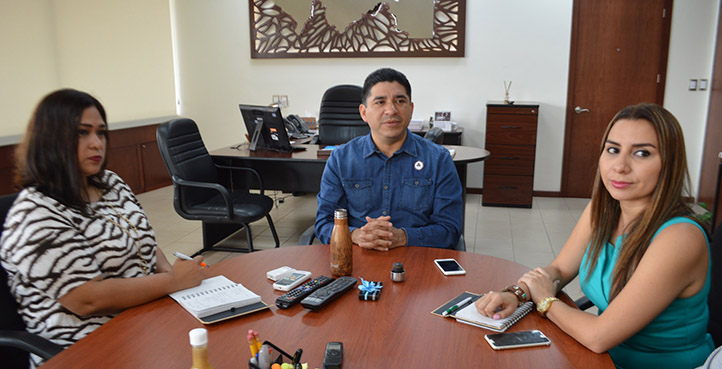 imagen del encabezado