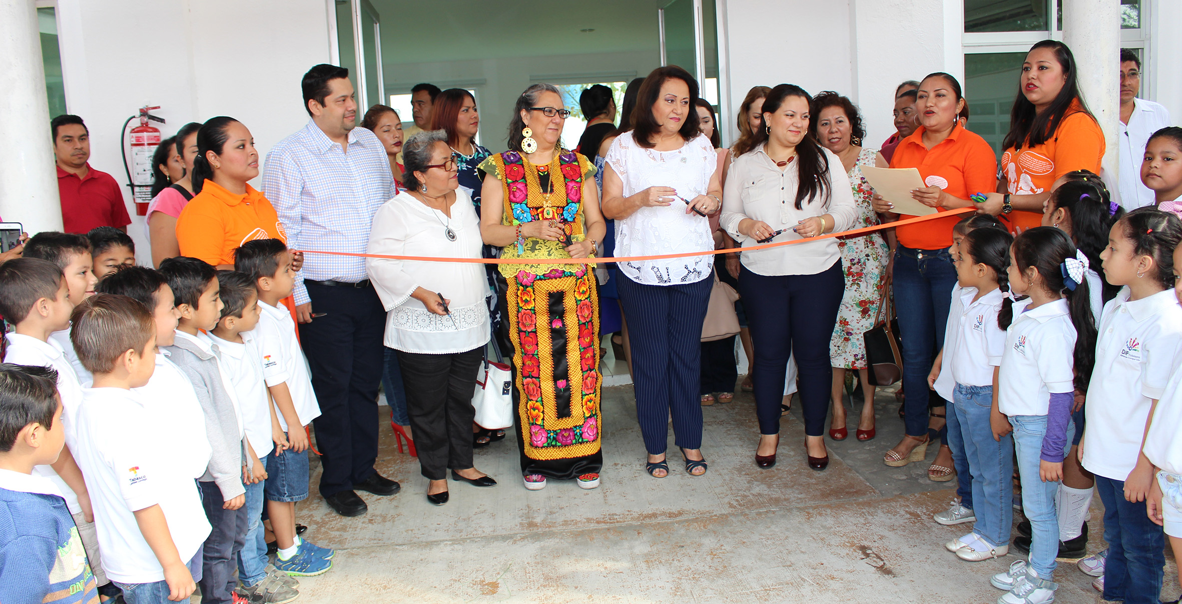 imagen del encabezado