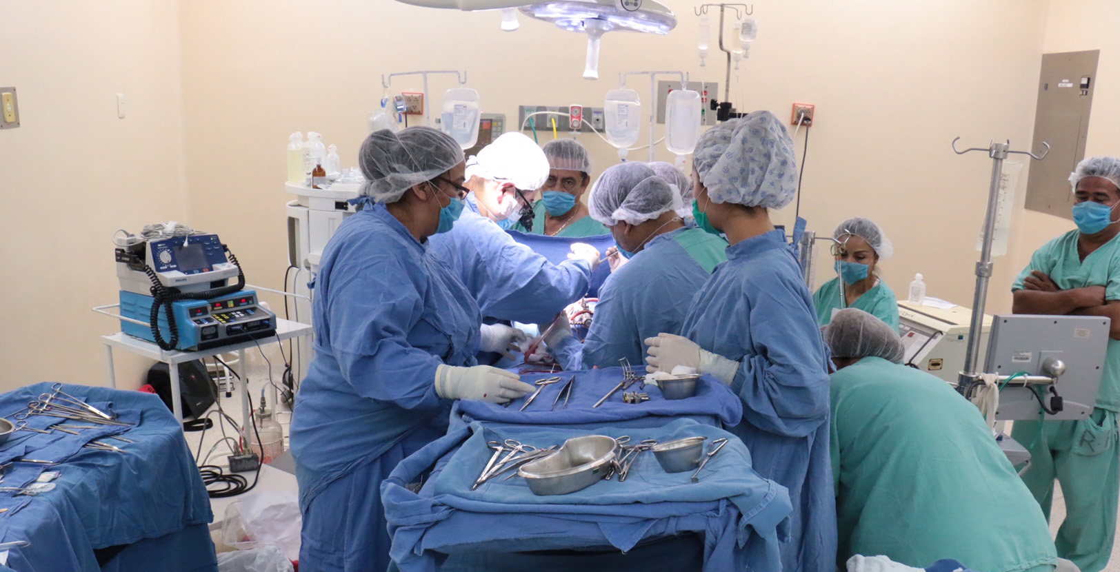 imagen del encabezado