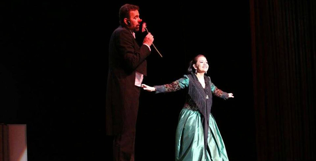 imagen del encabezado