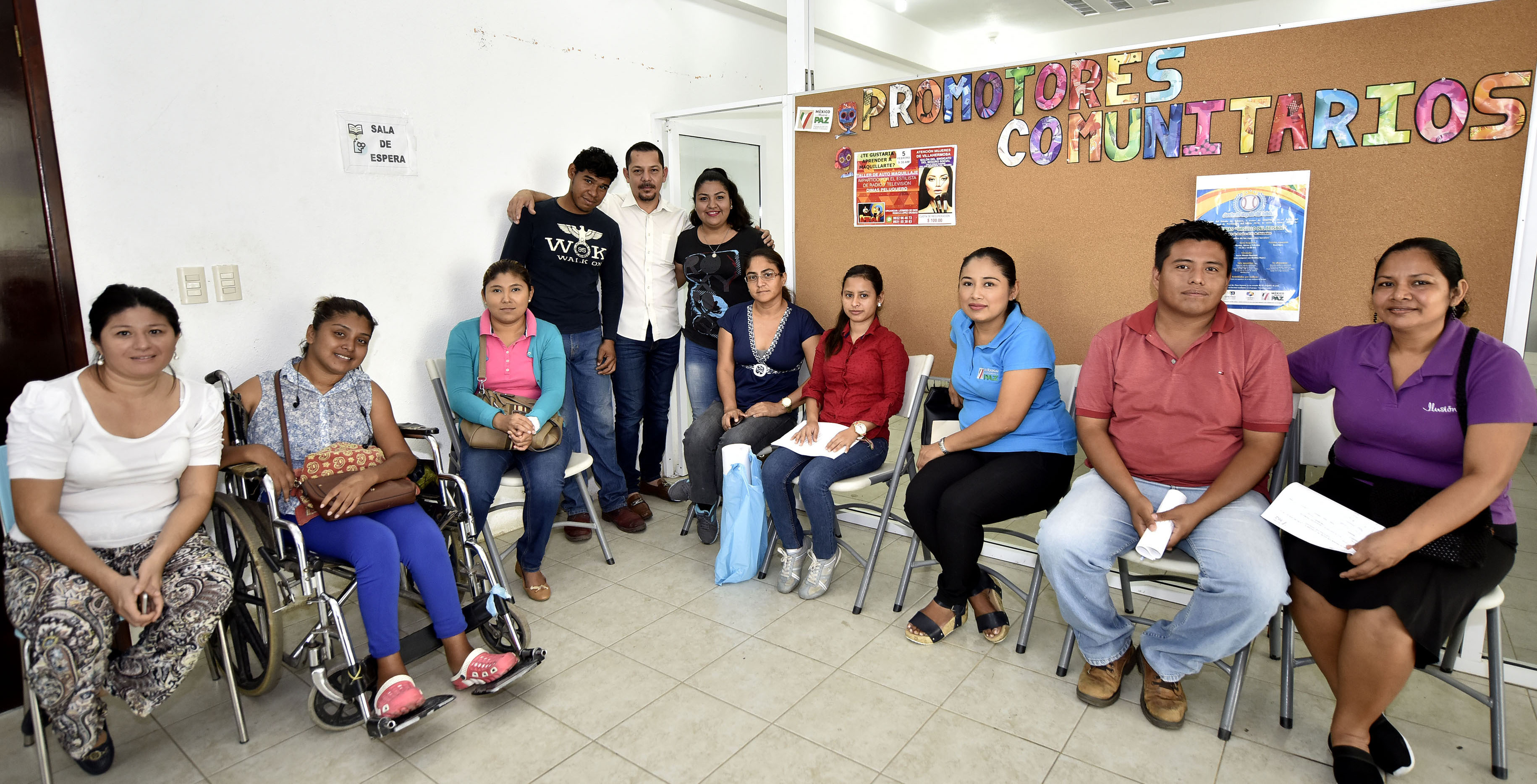 imagen del encabezado