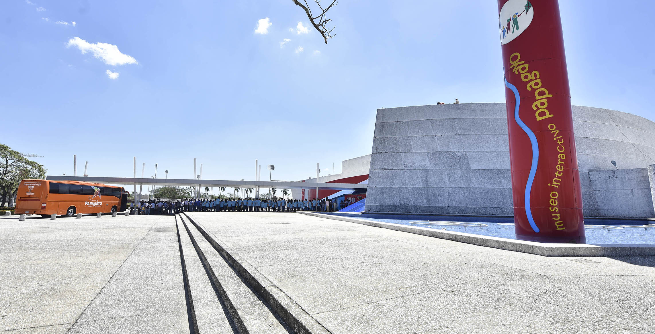 imagen del encabezado