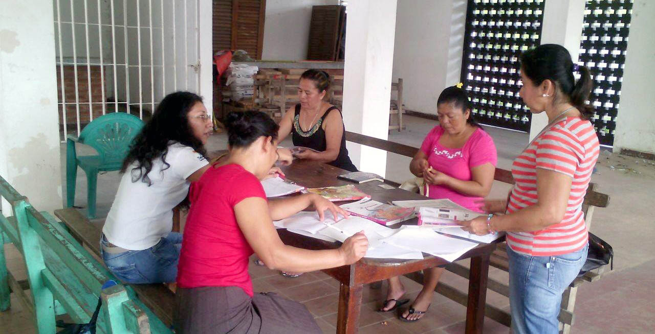 imagen del encabezado