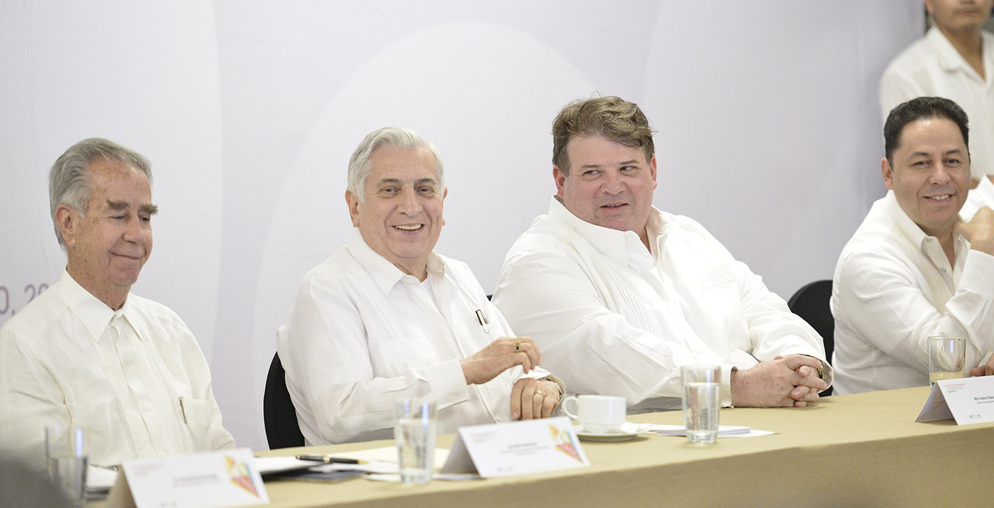 imagen del encabezado