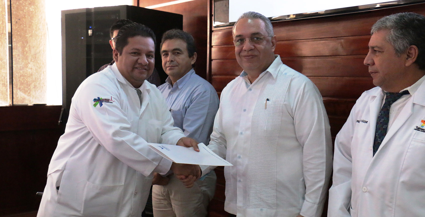 imagen del encabezado