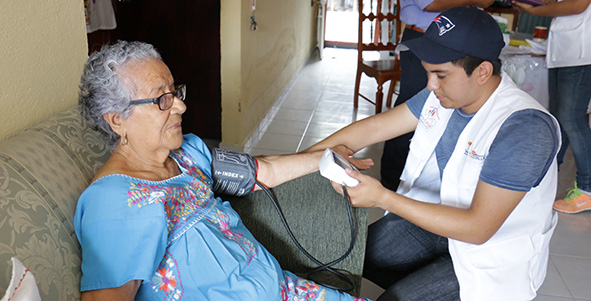 imagen del encabezado