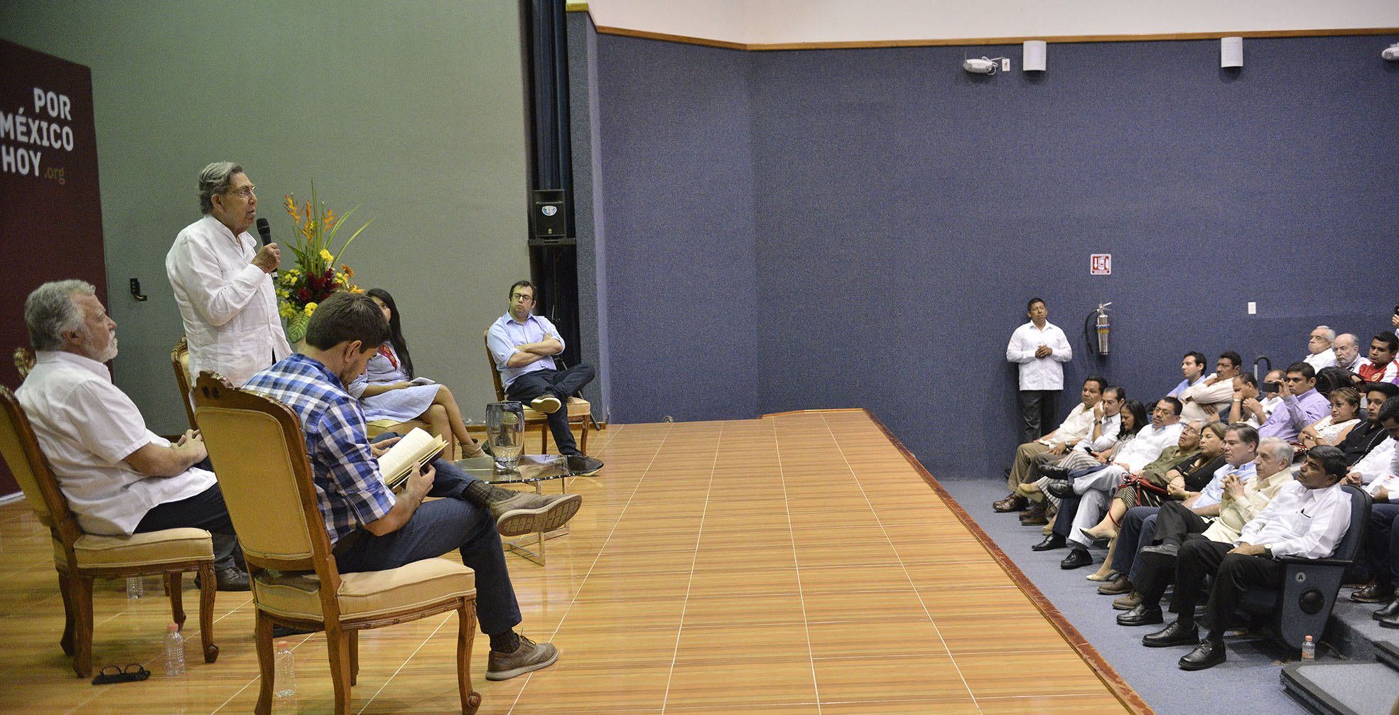 imagen del encabezado