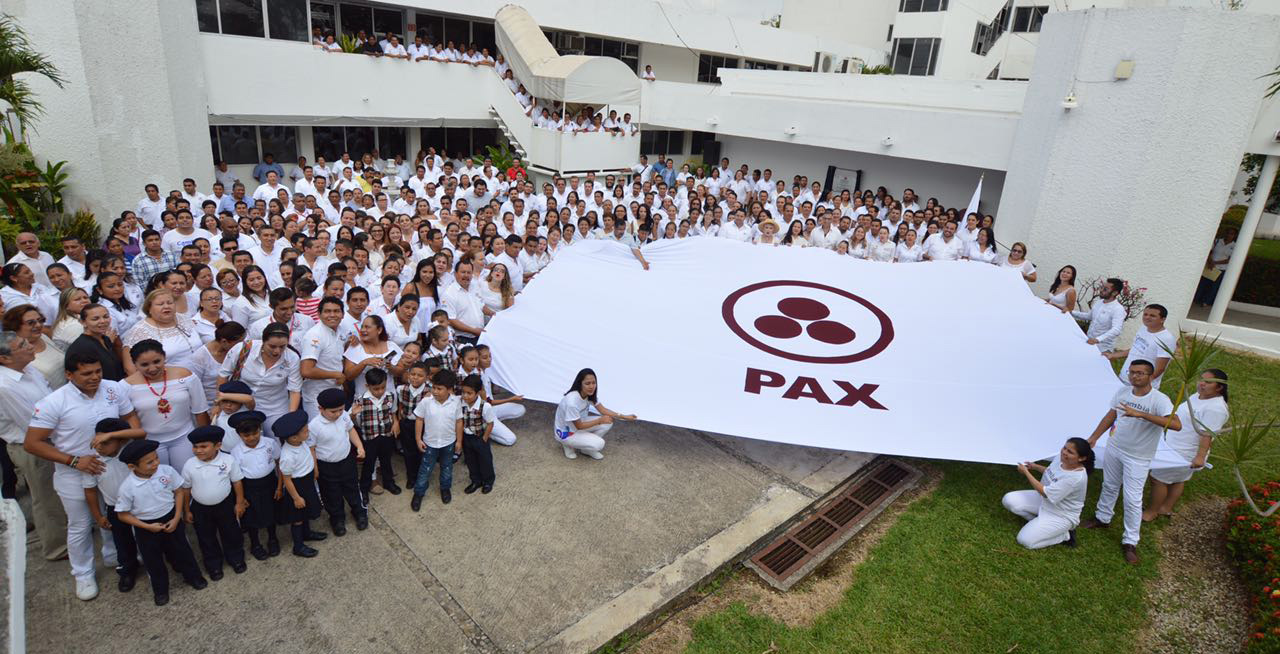 imagen del encabezado