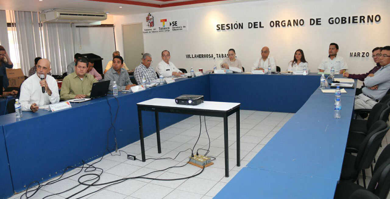 imagen del encabezado