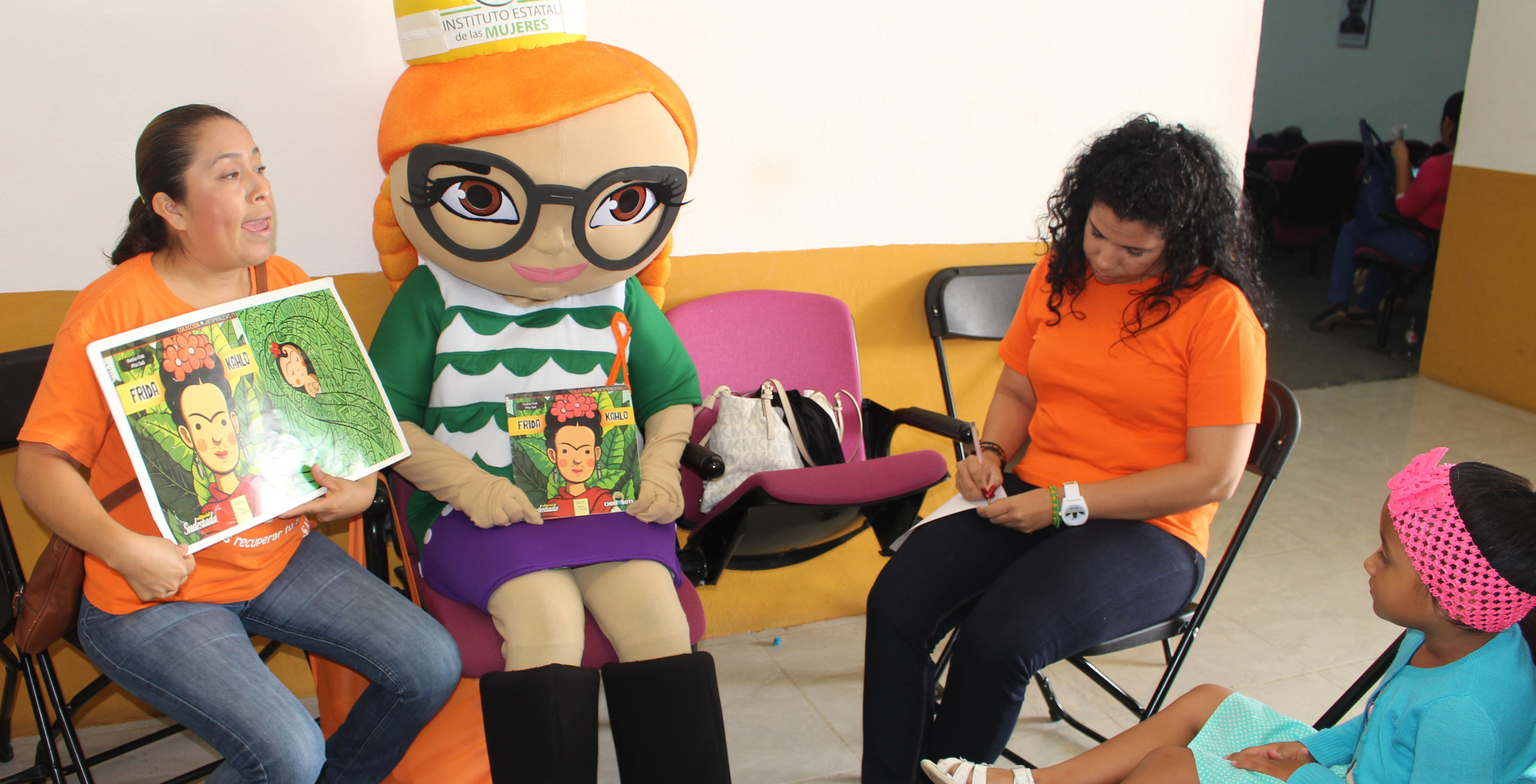 imagen del encabezado