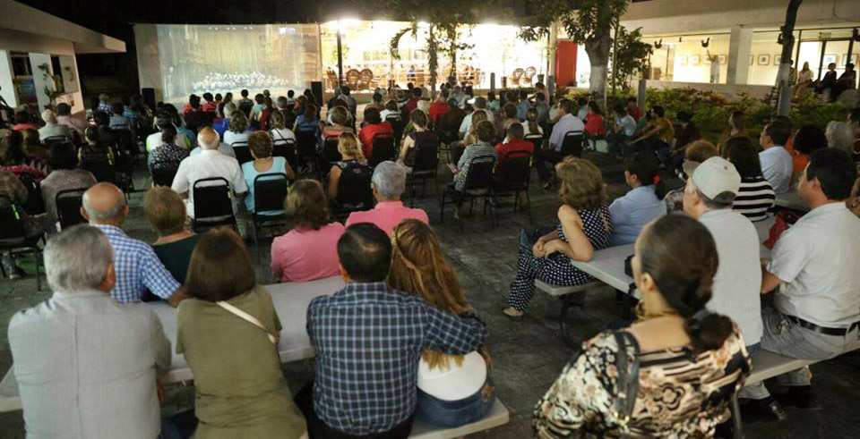 imagen del encabezado