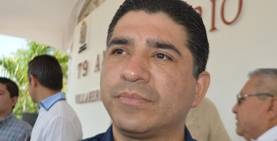 imagen del encabezado