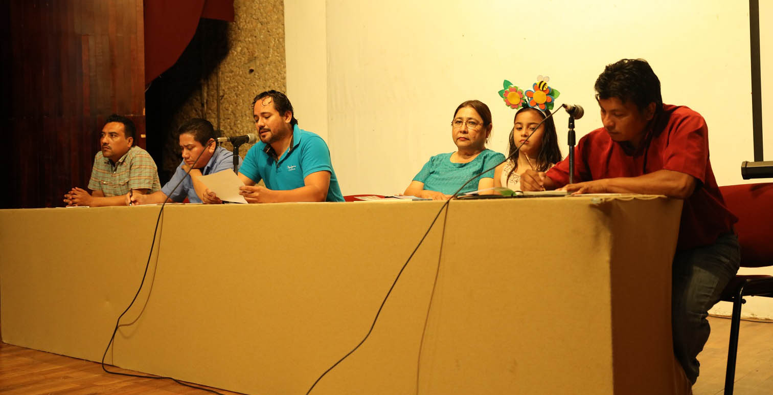 imagen del encabezado